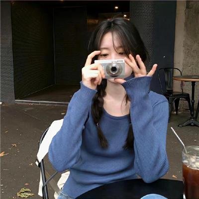 结婚那件事