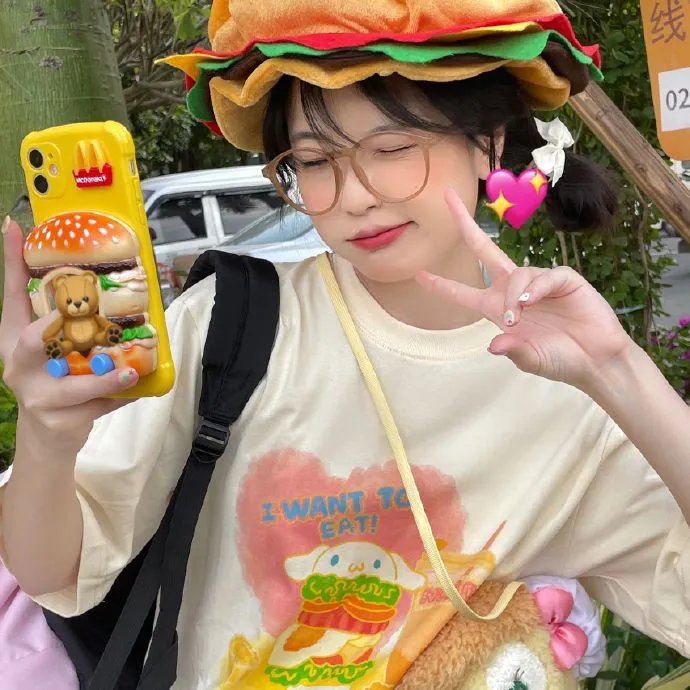 如宝物般的玻璃珠