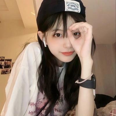 爱你无条件