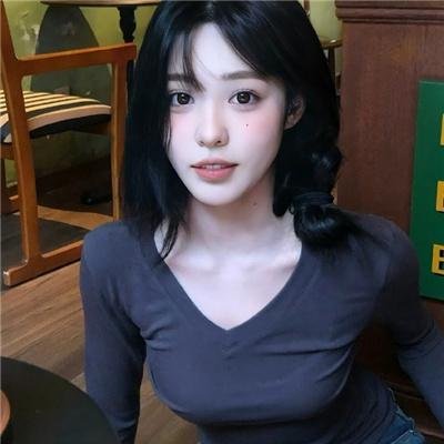 轨迹人