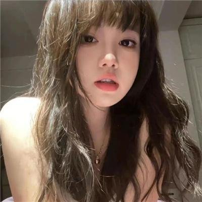 花游记