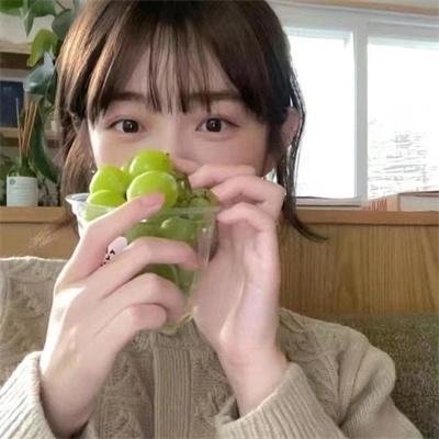 情歌春恋