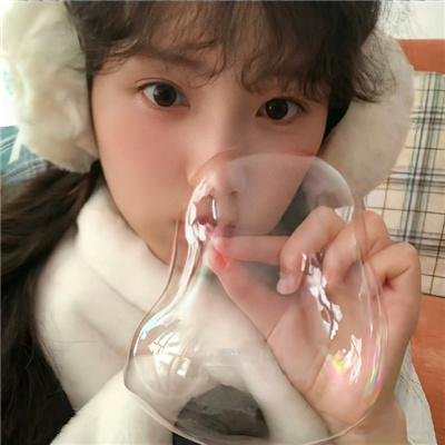 我的爱人,我的爱人