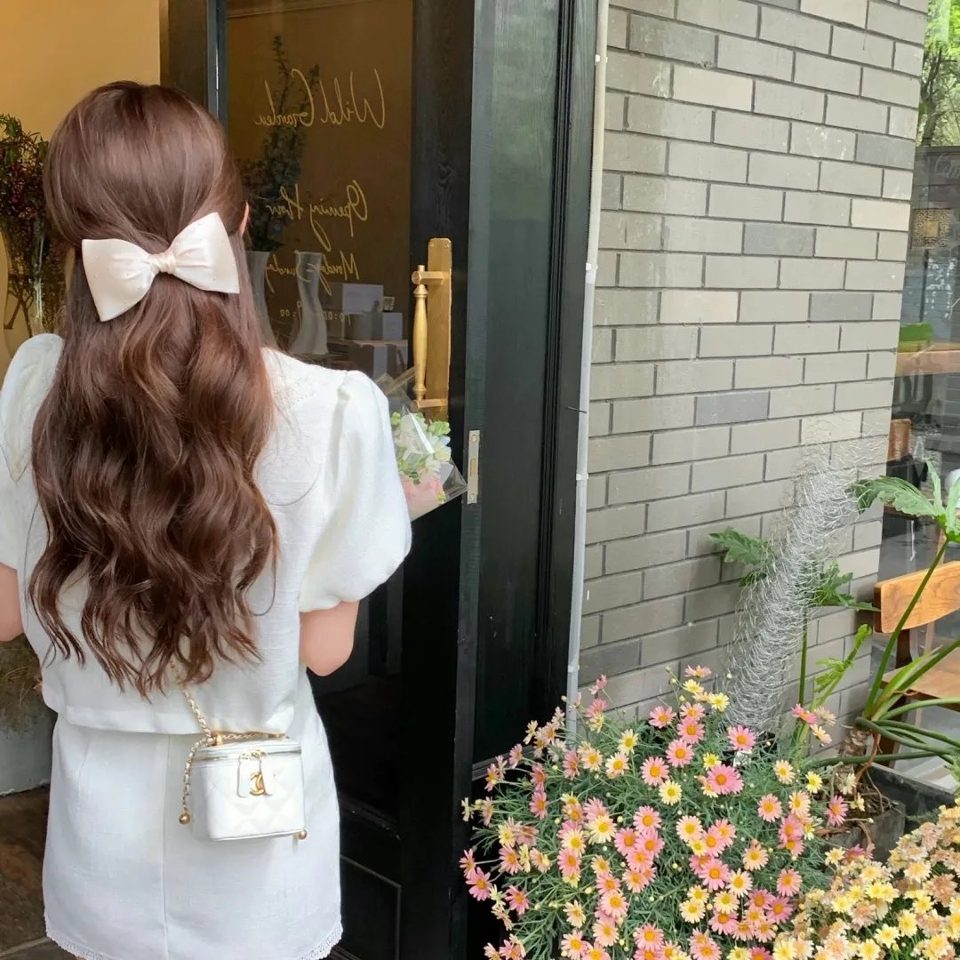 早春二月
