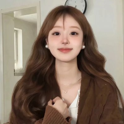 强尼一百块:浪子回头