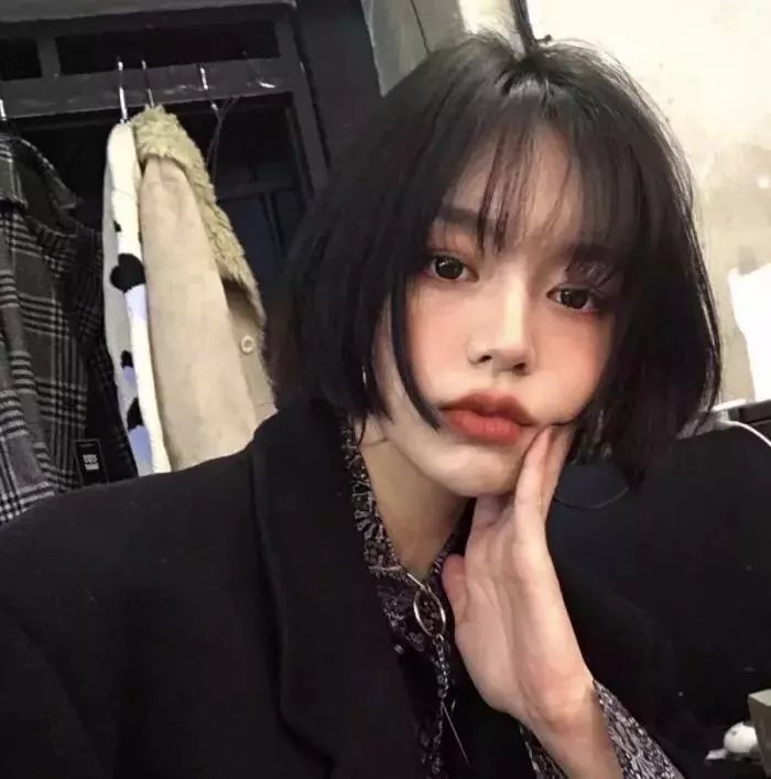 灵魂男孩