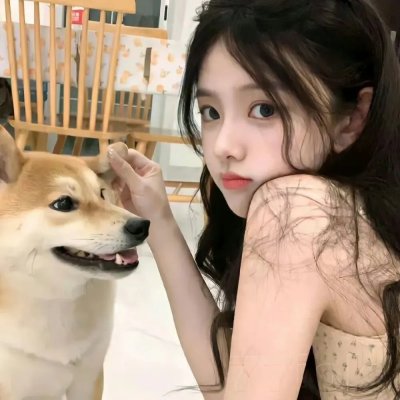 爱而为一演唱会影音馆