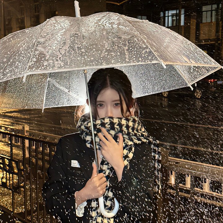 合约男女