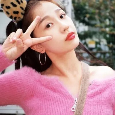 天啊ㄚㄚ!