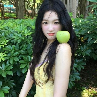 古今大战秦俑情