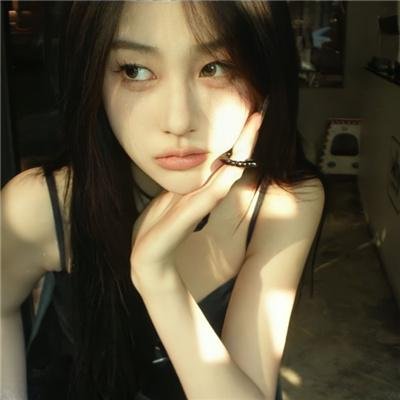 饮食男女:好远又好近