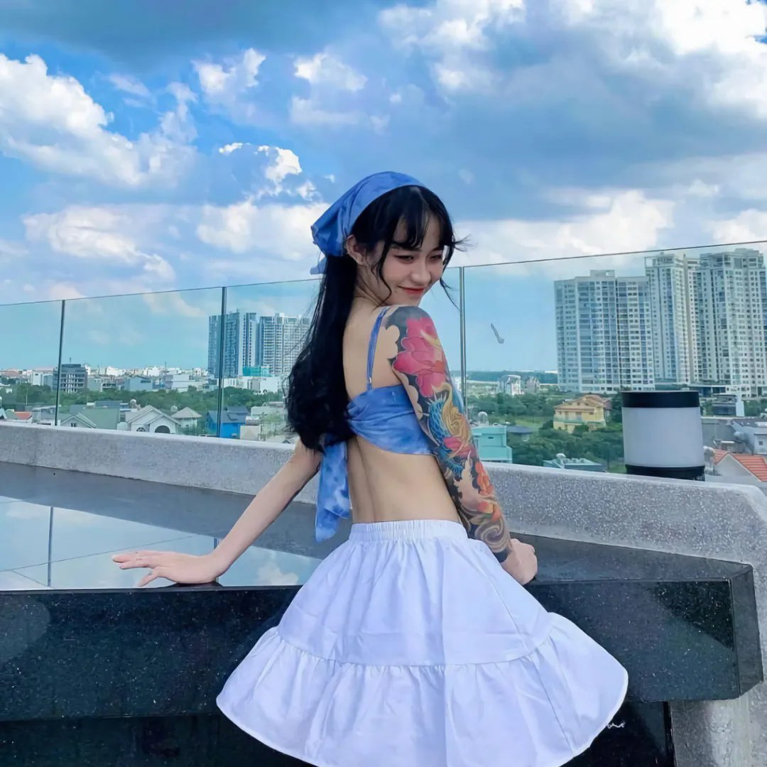 为爱叛逆2