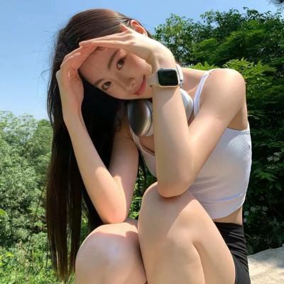 男人的心中只有男人
