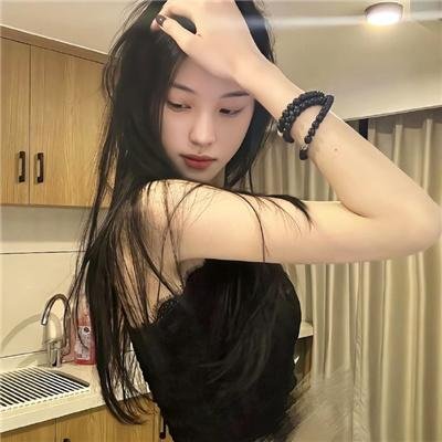 恶男日记
