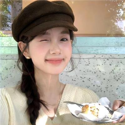 暗夜之女