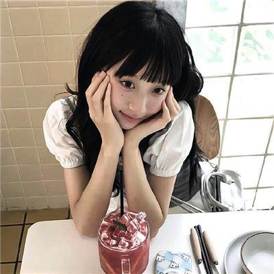 铁门