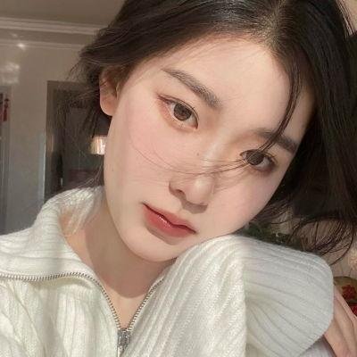 壹号皇庭粤语