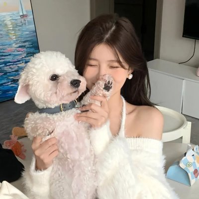 超自然捉怪事务所