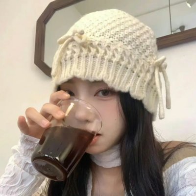 鬼庙